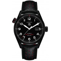 Tag Heuer Carrera WAR2A80-FC6337